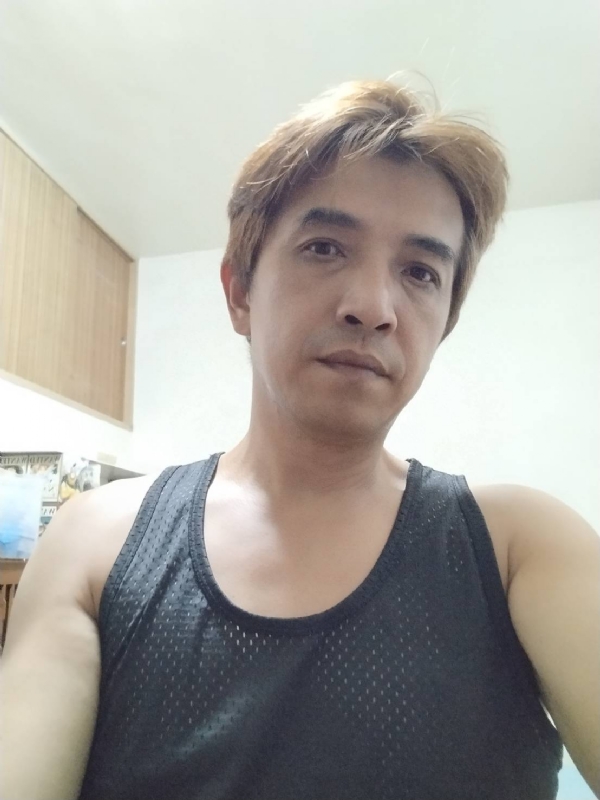 家達的第二张照片--顺昌交友网