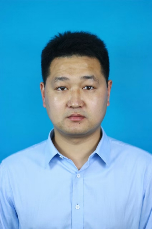 中心陈的第一张照片--顺昌交友网