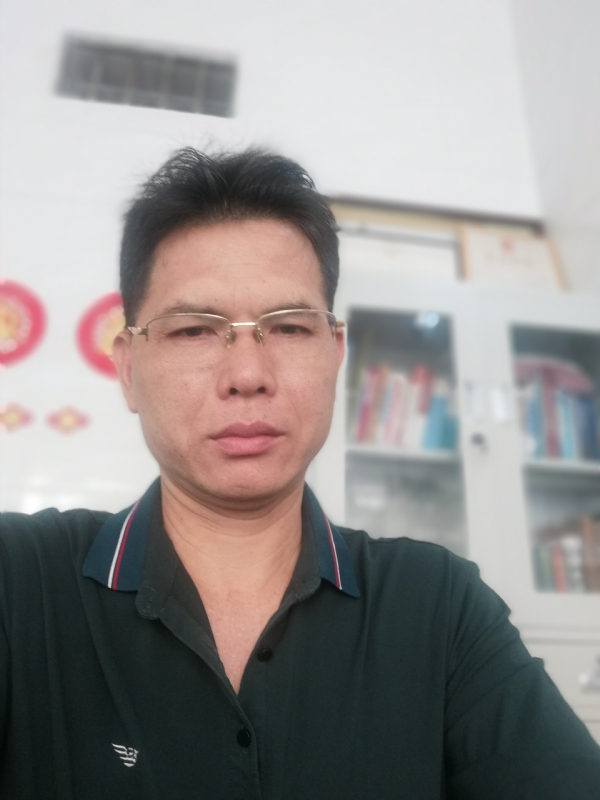 后视镜的第一张照片--顺昌交友网