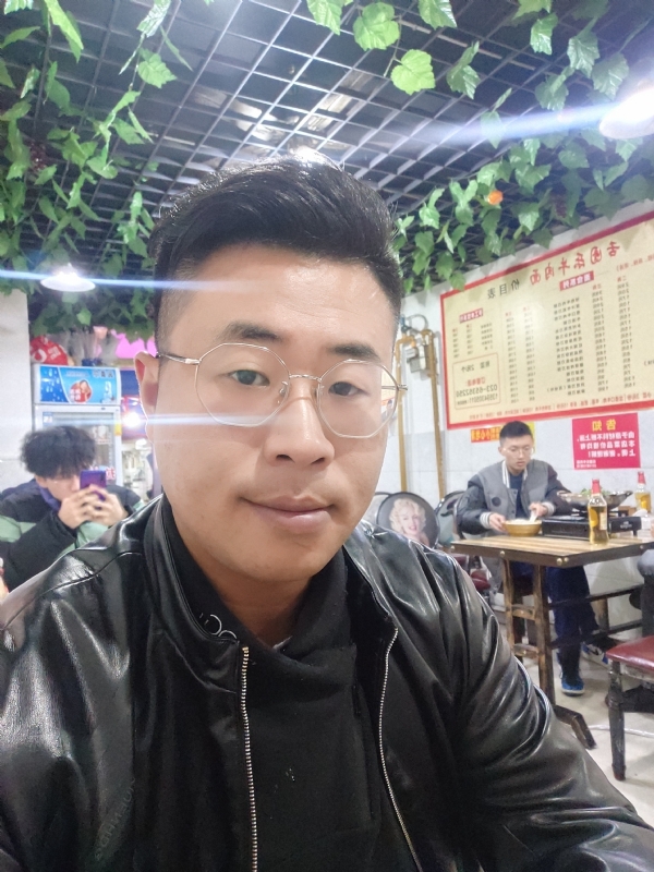 独行的天秤的第一张照片--顺昌交友网