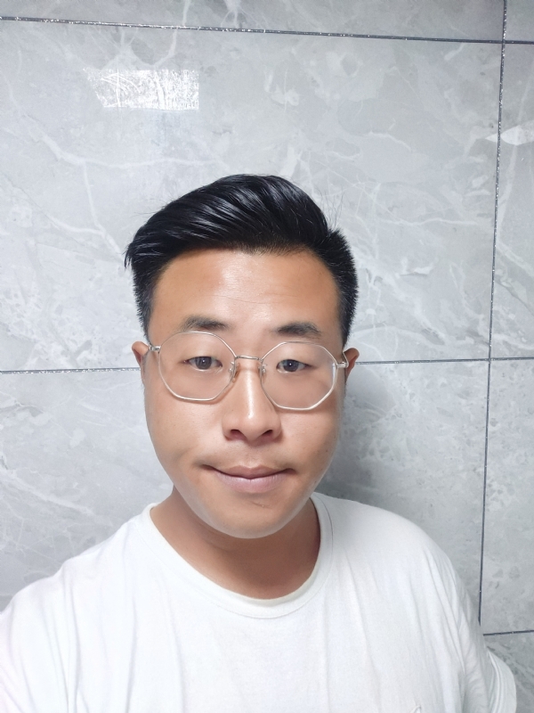 独行的天秤的第二张照片--顺昌交友网
