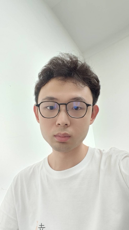 风的声音的第一张照片--顺昌交友网