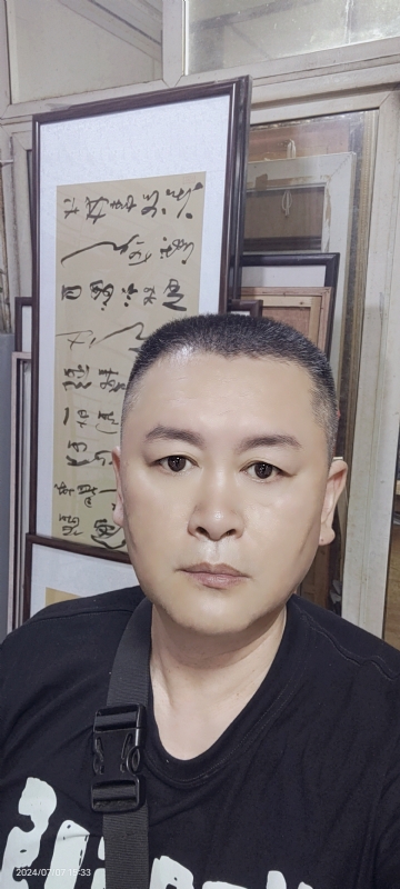 永恒的瞬间的第一张照片--顺昌交友网