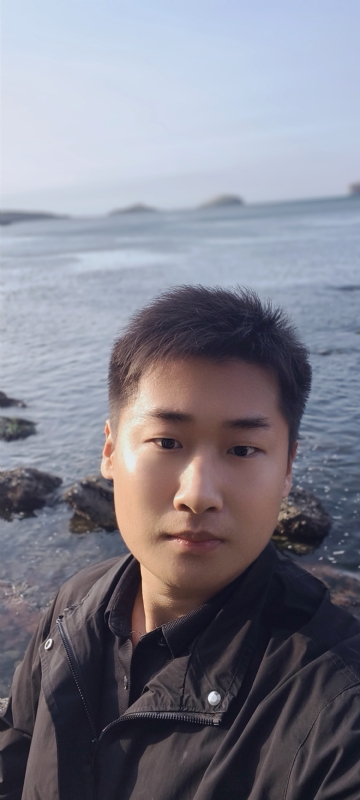 男大的第一张照片--顺昌交友网
