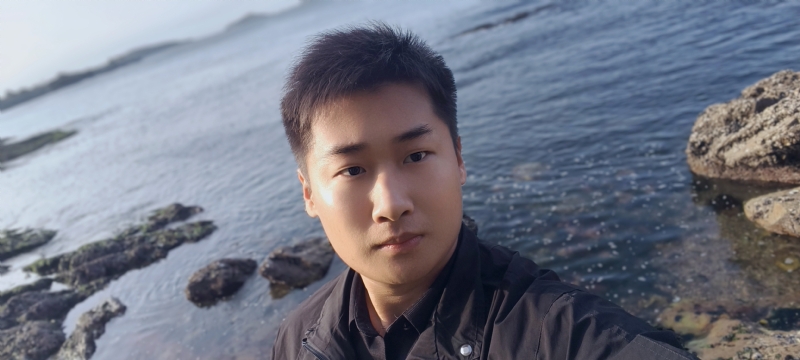 男大的第四张照片--顺昌交友网