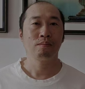 斌哥的第一张照片--顺昌交友网