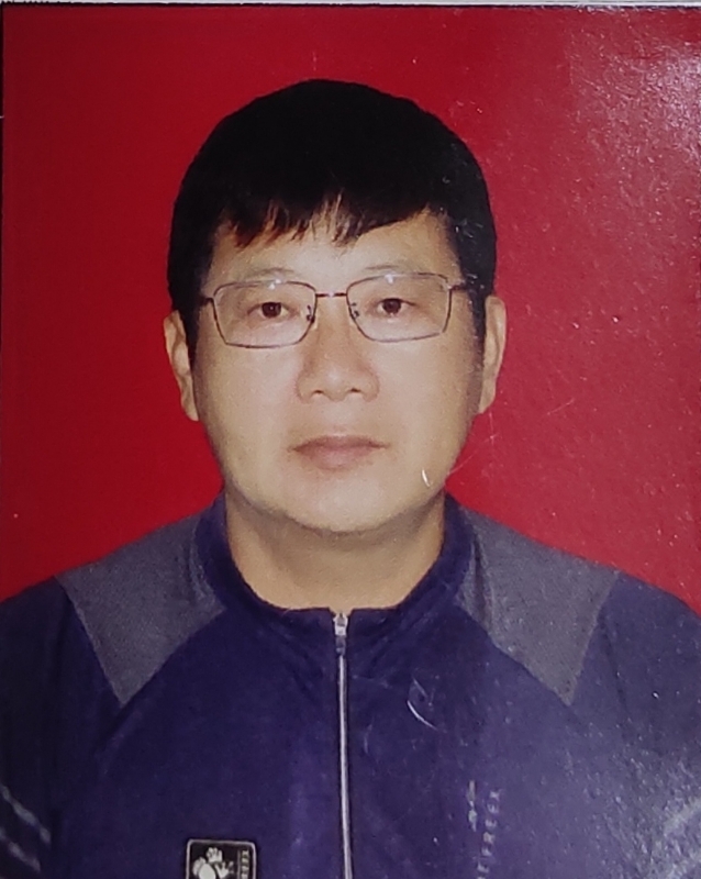 吕回品的第一张照片--顺昌交友网