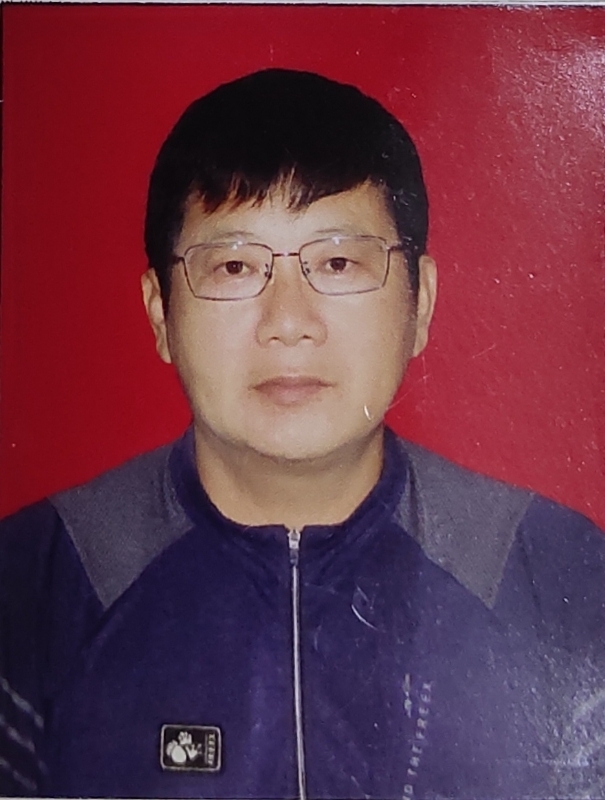 吕回品的第二张照片--顺昌交友网