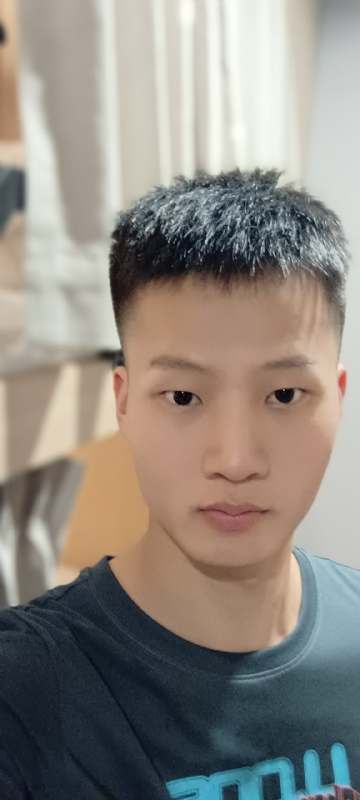 独立党的第一张照片--顺昌交友网