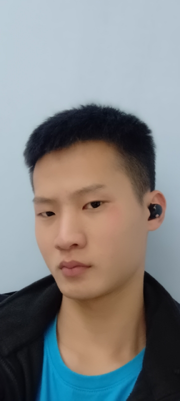 独立党的第三张照片--顺昌交友网