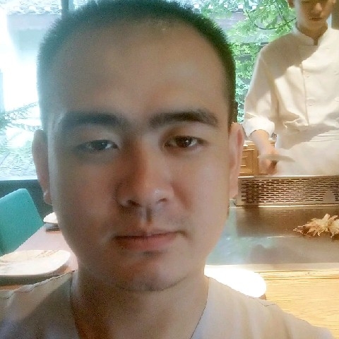中天的第一张照片--顺昌交友网