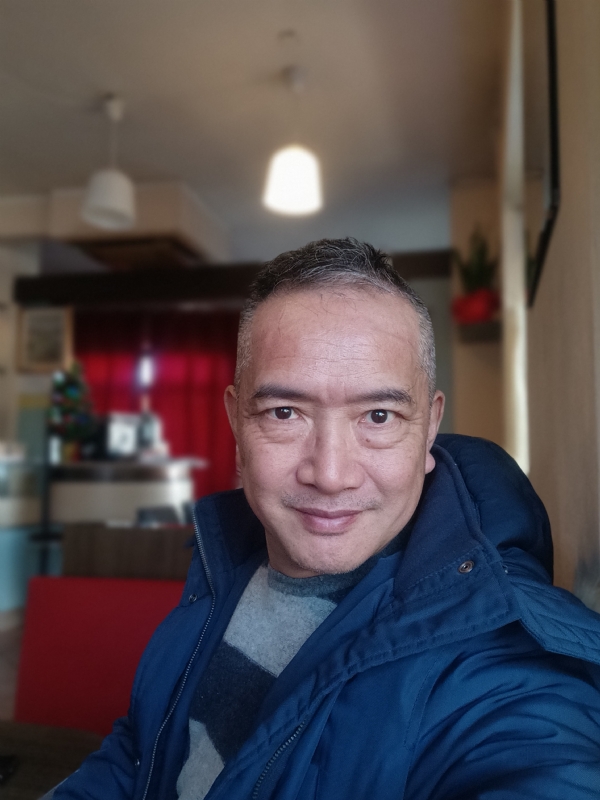 大龙的第一张照片--顺昌交友网