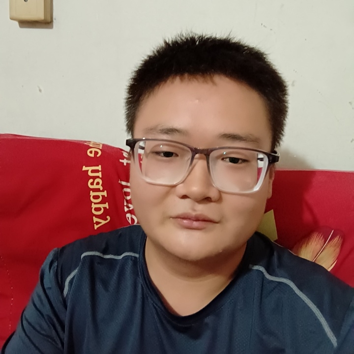 孤独的夜的第一张照片--顺昌交友网