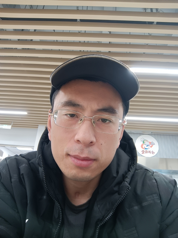 v-qizhentai的第一张照片--顺昌交友网