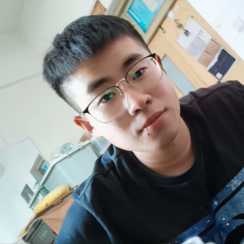 是小柠呀的第一张照片--顺昌交友网