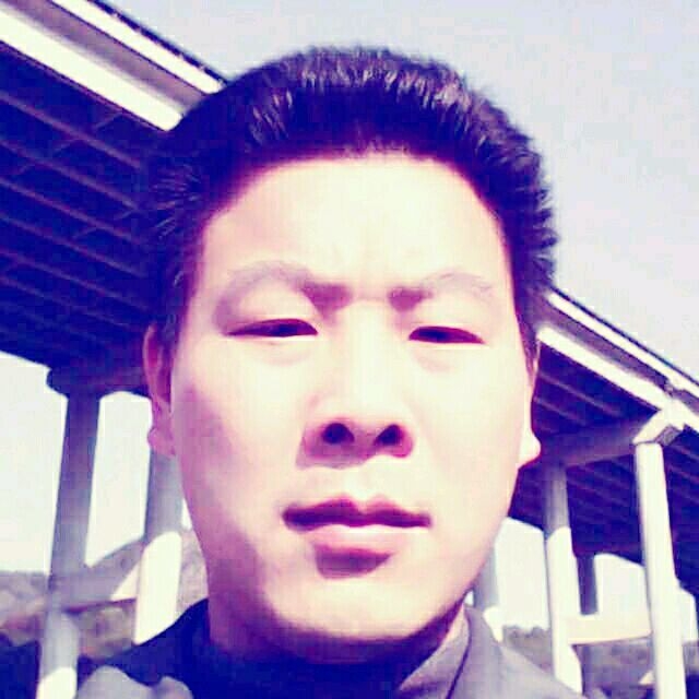 天下无双的第一张照片--顺昌交友网