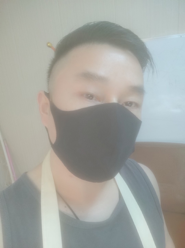 Poluk秦的第二张照片--顺昌交友网