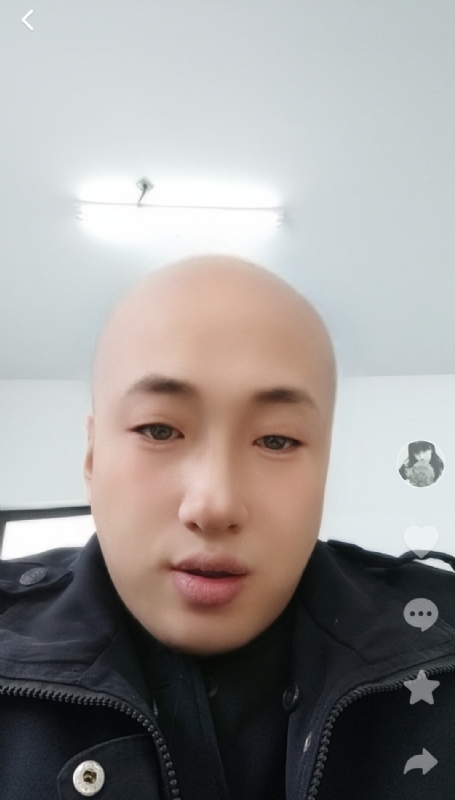 阿布的第一张照片--顺昌交友网