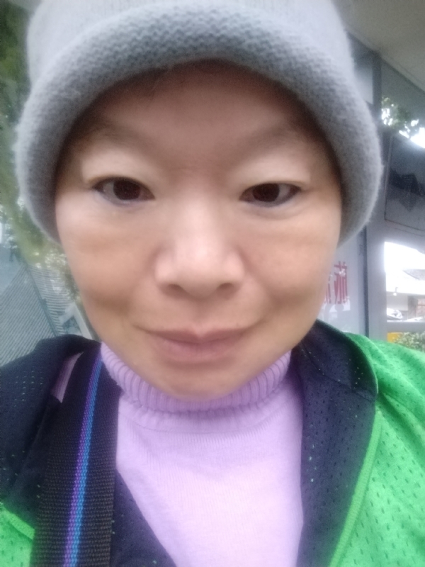 毛毛的第一张照片--顺昌交友网