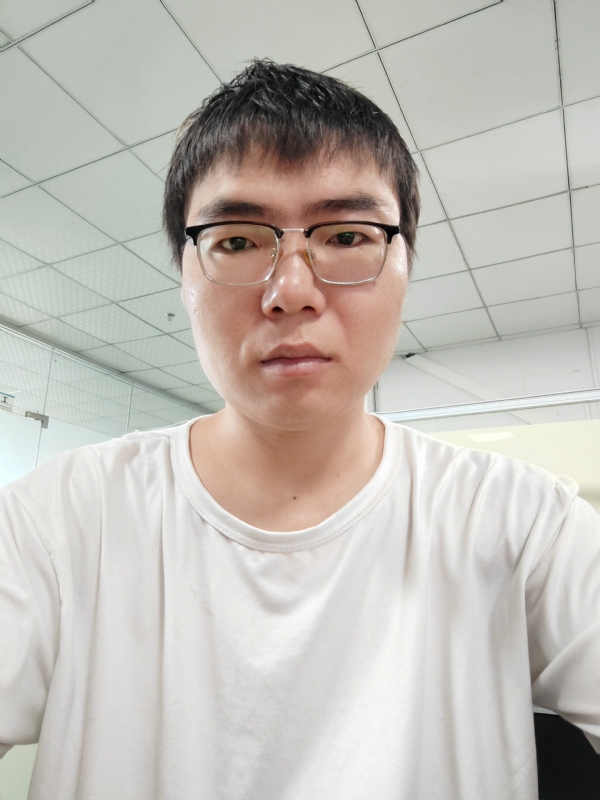 暮雨的第一张照片--顺昌交友网