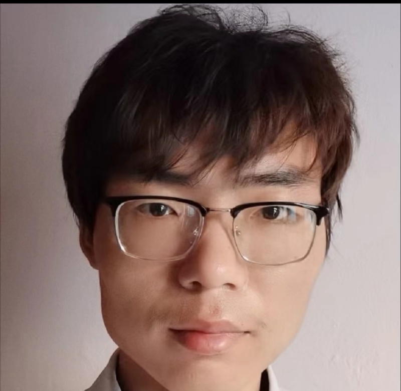 暮雨的第三张照片--顺昌交友网