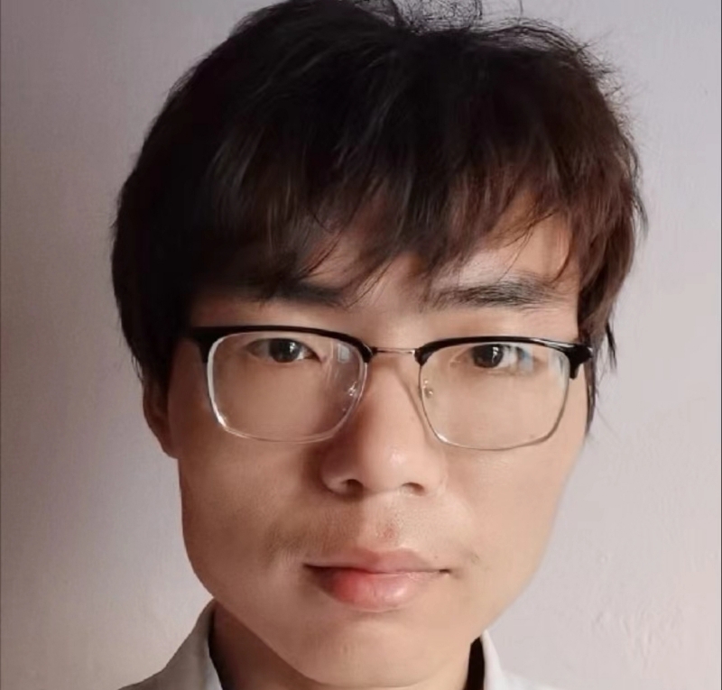 暮雨的第四张照片--顺昌交友网