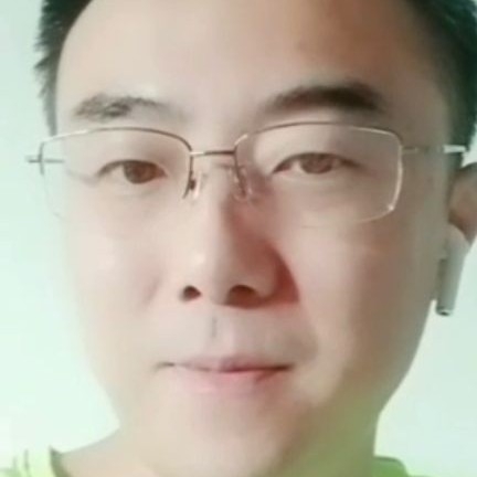 君临天下的第一张照片--顺昌交友网
