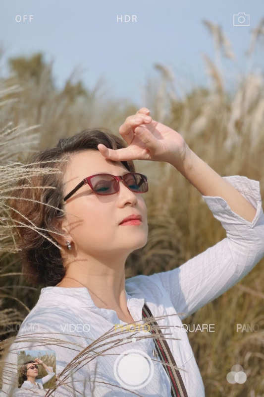 tina的第一张照片--顺昌交友网