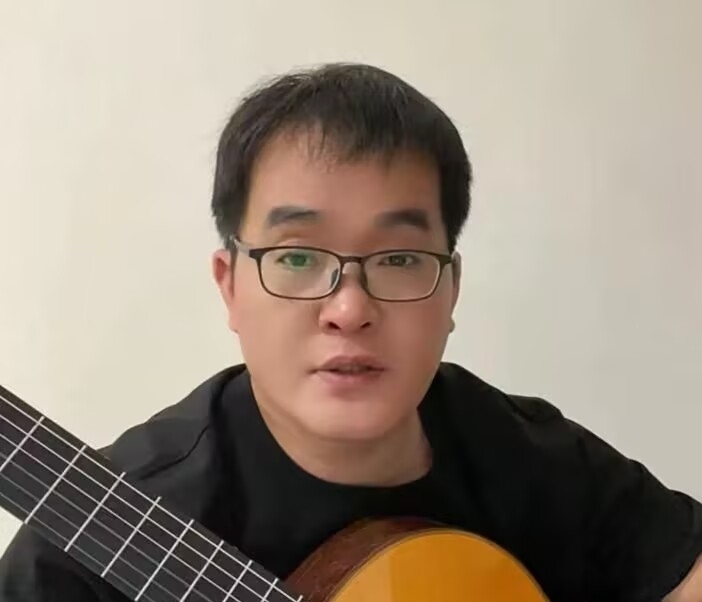真心结婚的第一张照片--顺昌交友网