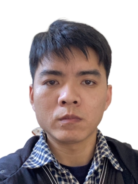 迷失汤姆的第一张照片--顺昌交友网