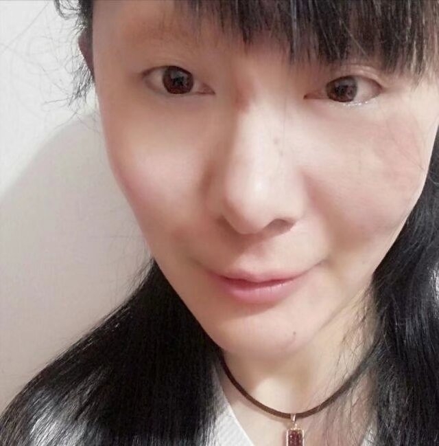 徐颖的第三张照片--顺昌交友网