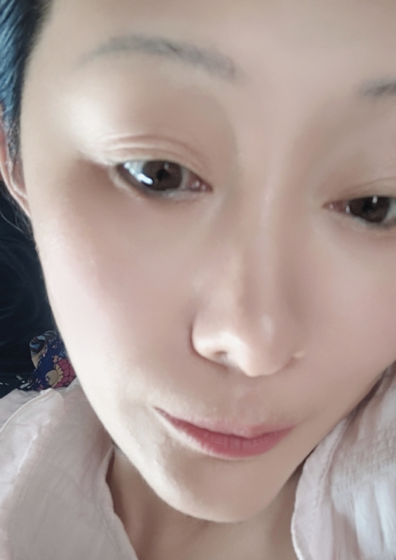 徐颖的第四张照片--顺昌交友网