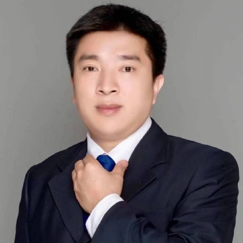 徐华兵的第一张照片--顺昌交友网