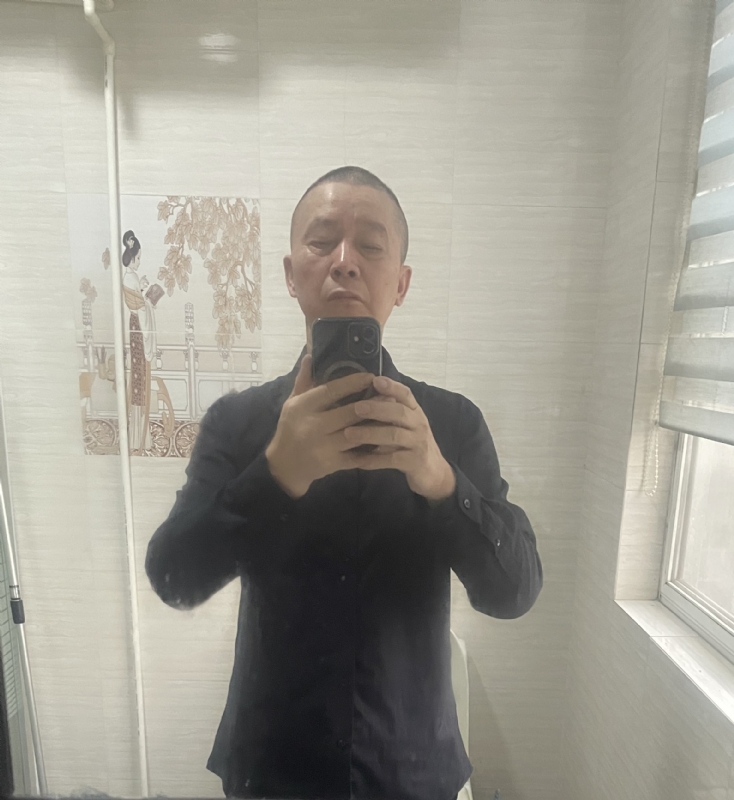 荣哥的第一张照片--顺昌交友网