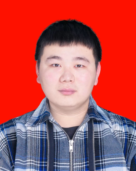 阿南的第一张照片--顺昌交友网