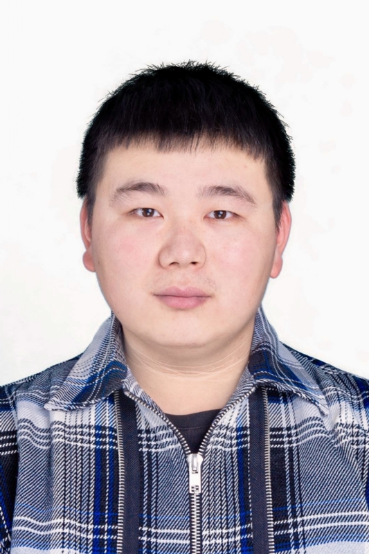 阿南的第二张照片--顺昌交友网