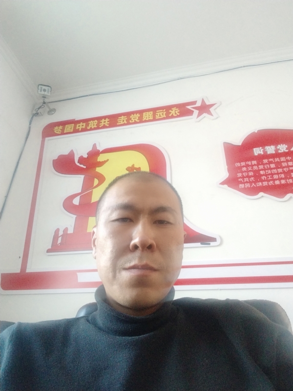 想了的第一张照片--顺昌交友网