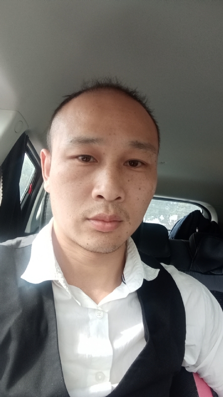 回首往事依旧的第二张照片--顺昌交友网