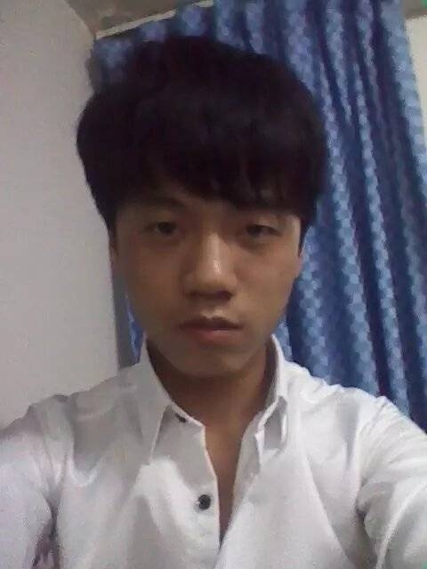 凌轩的第一张照片--顺昌交友网
