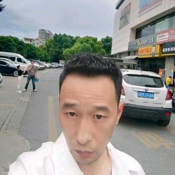 小林的第一张照片--顺昌交友网