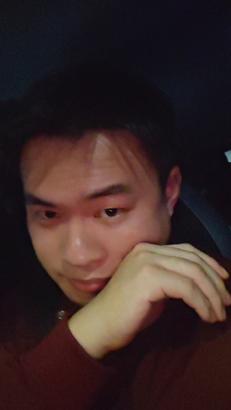 田螺的第一张照片--顺昌交友网