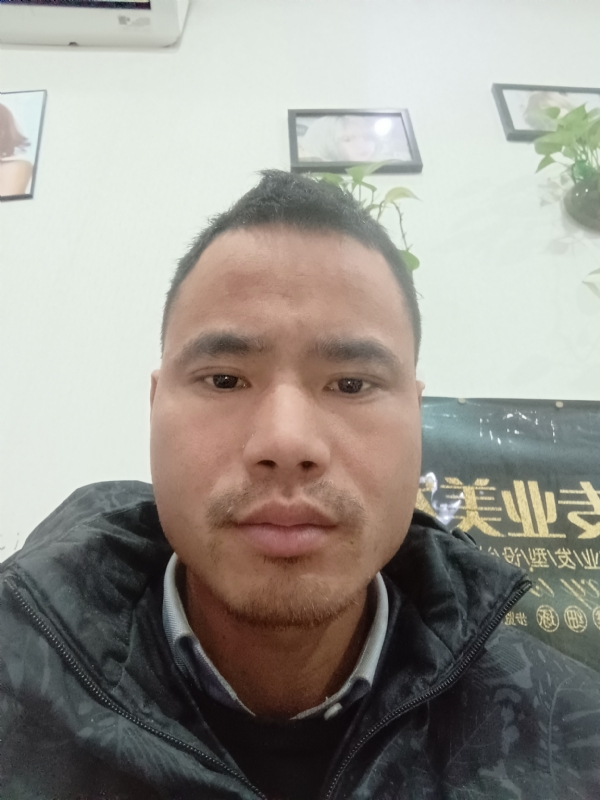 liuliyong的第一张照片--顺昌交友网