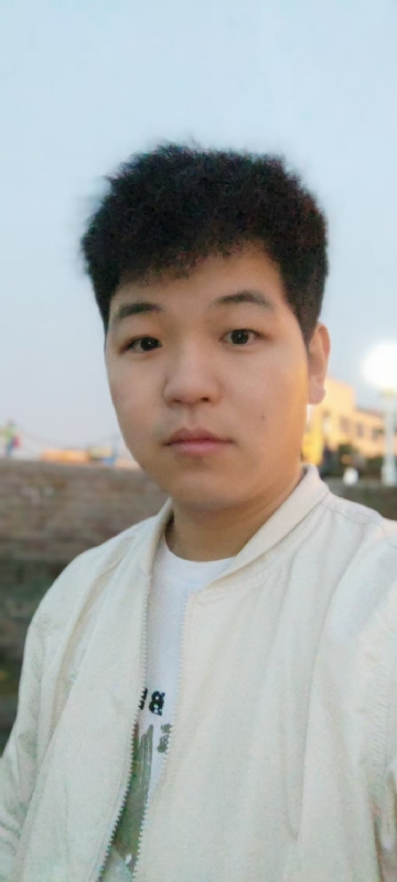 随缘的第一张照片--顺昌交友网