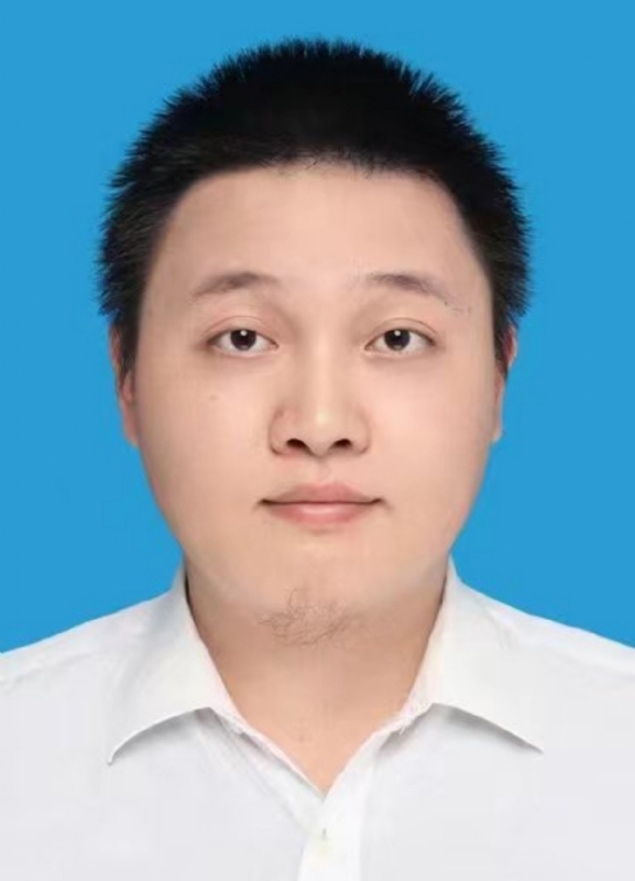 江帆木舟行的第一张照片--顺昌交友网
