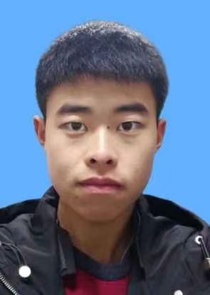 一乐的第三张照片--顺昌交友网