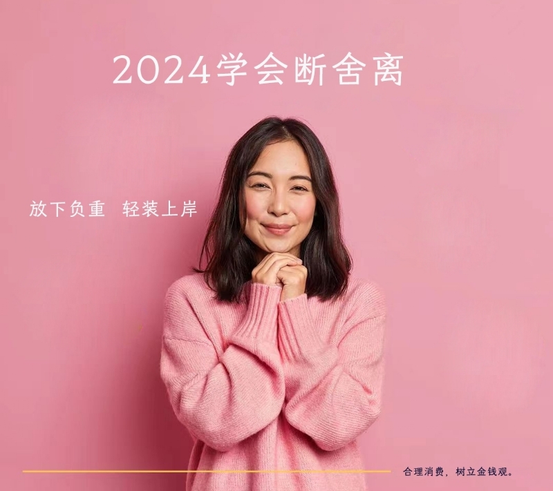 寂寞少妇的第一张照片--顺昌交友网