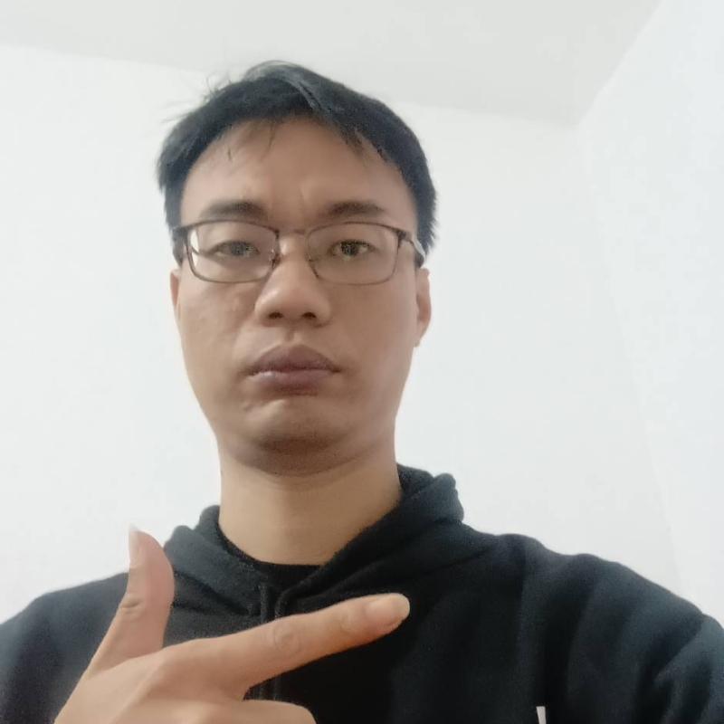 baoka的第一张照片--顺昌交友网