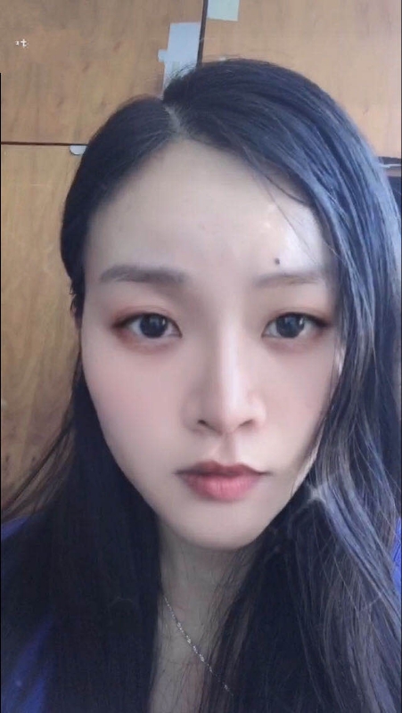 林林的第一张照片--顺昌交友网