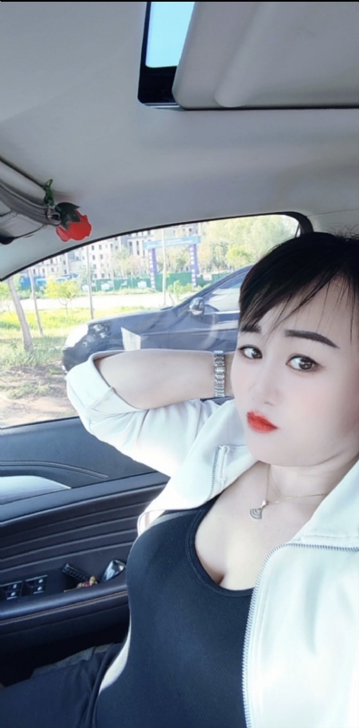 王芳燕的第五张照片--顺昌交友网