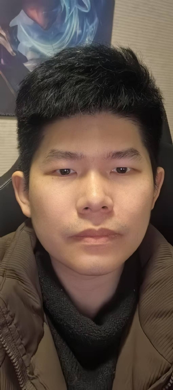 哎呀呀的第一张照片--顺昌交友网